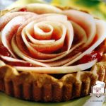 Receita de Torta de verão com melancia 1