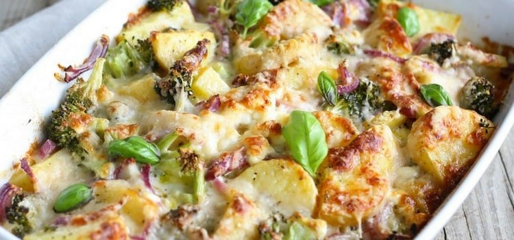 brocolis-e-abobora-gratinados