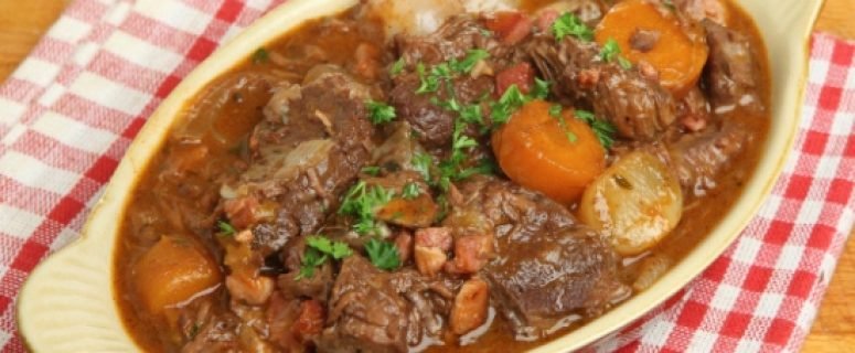 guisado-de-carne-de-porco