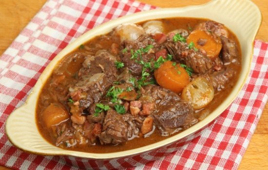 guisado-de-carne-de-porco