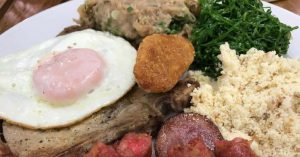 Receita de Virado à Paulista 2