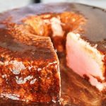 Delicioso sorvetão ou pudim de sorvete 2