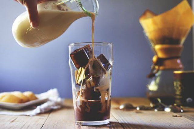15 idéias inovadoras de usar Formas de Gelo 3
