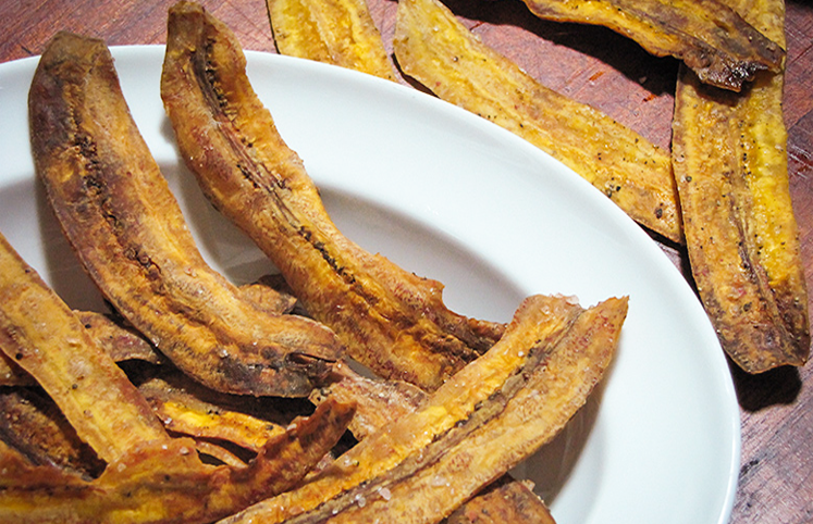 73 receitas fitness simples para uma rotina equilibrada e descomplicada