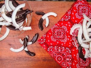 73 receitas fitness simples para uma rotina equilibrada e descomplicada 7