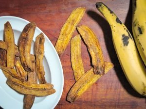 73 receitas fitness simples para uma rotina equilibrada e descomplicada 1