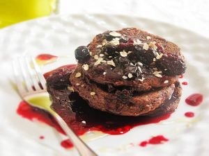 73 receitas fitness simples para uma rotina equilibrada e descomplicada 2