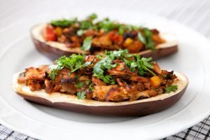73 receitas fitness simples para uma rotina equilibrada e descomplicada 4