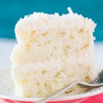 Receita de bolo mousse de leite ninho 1