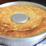 Receita de caçarola italiana 1