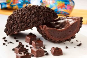 Confira 5 melhores receitas de ovo de Páscoa 5