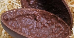Confira 5 melhores receitas de ovo de Páscoa 1