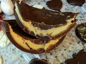 Confira 5 melhores receitas de ovo de Páscoa 3