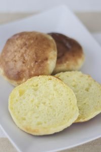 73 receitas fitness simples para uma rotina equilibrada e descomplicada 3