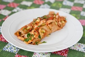 73 receitas fitness simples para uma rotina equilibrada e descomplicada 5