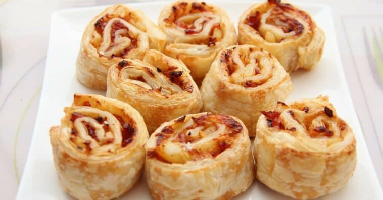 Pizza rolls 758x396
