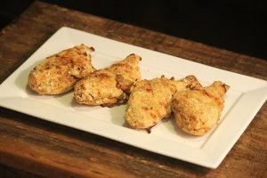 30 receitas de peixe frito que vão te deixar com água na boca 1