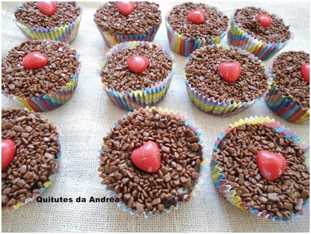 Cocada de forno - 12 receitas irresistíveis e fáceis de fazer 6