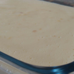 Receita de Ameixa Espumante 2