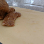 Receita de Ameixa Espumante 5