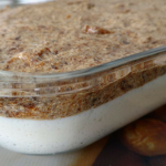 Receita de Ameixa Espumante 1