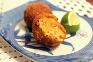 30 receitas de peixe frito que vão te deixar com água na boca 3