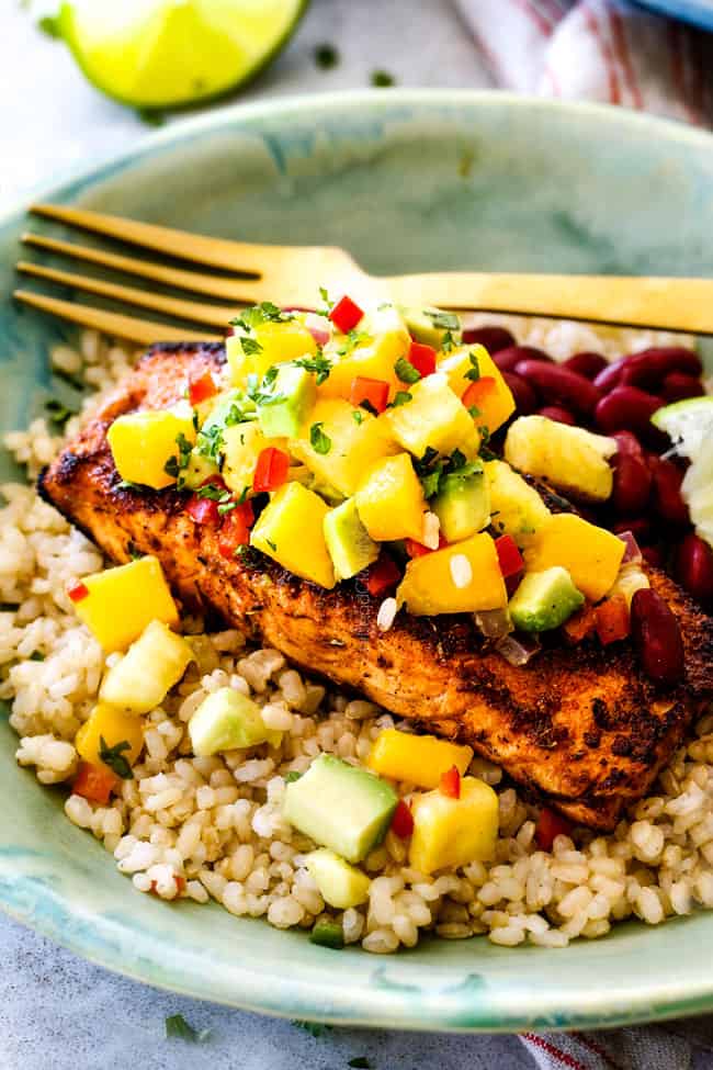 Cajun salmon 15.jpg