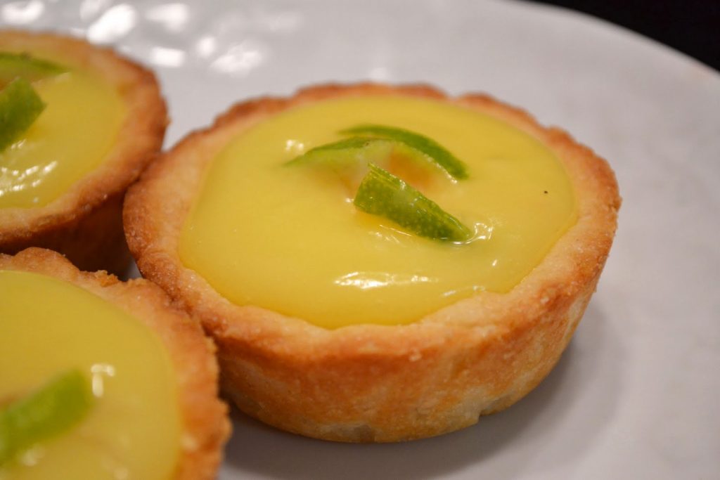 torta-de-limao