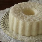Pudim de tapioca uma receita deliciosa! 1