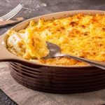Strogonoff de forno receita fácil e deliciosa! 1