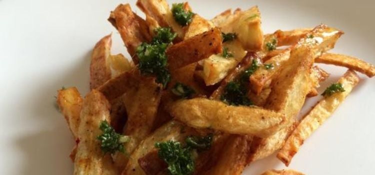 batata assada no forno palito
