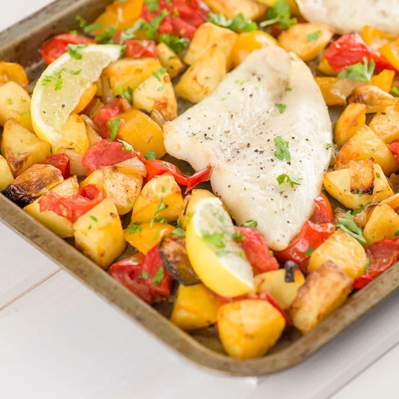 5 Receitas de prato principal usando batata 3 5 Receitas de prato principal usando batata