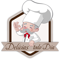Delícias Todo Dia