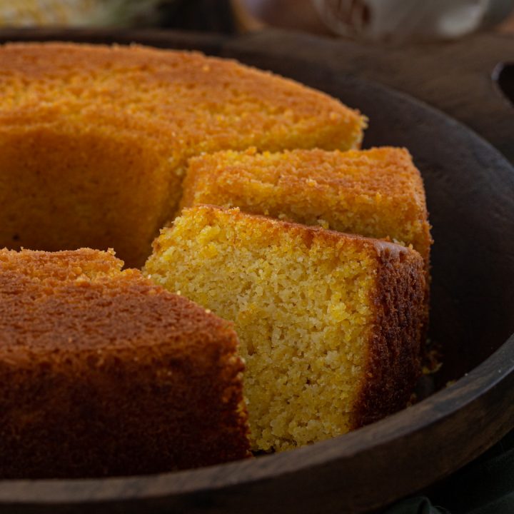 Receitas para festa junina para adoçar seu arraiá 1