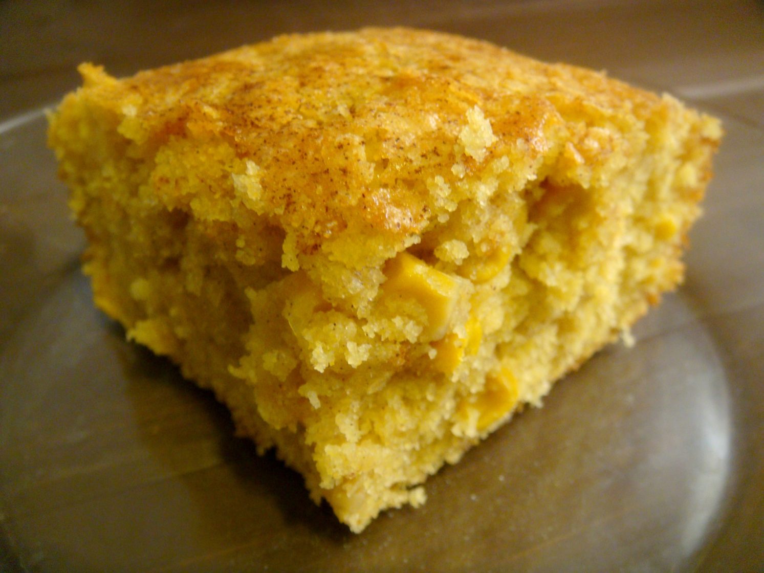 Receitas para festa junina para adoçar seu arraiá 2