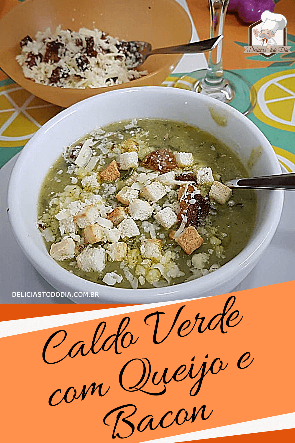 Caldo verde