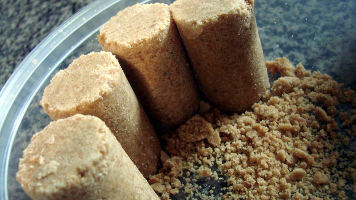 Receitas para festa junina para adoçar seu arraiá 7
