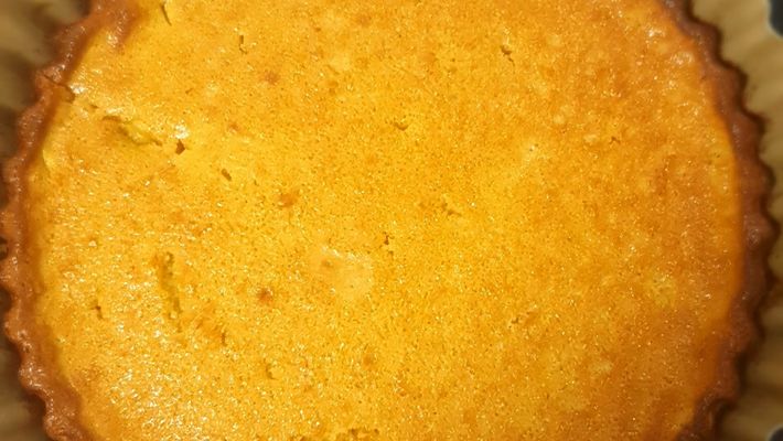 Receitas para festa junina para adoçar seu arraiá 4