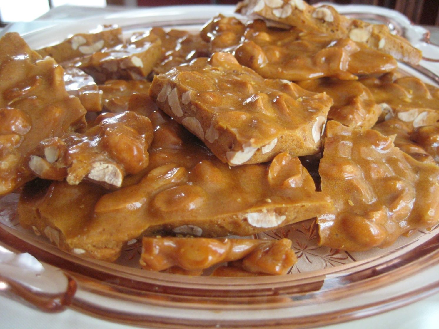 3 receitas de Festa Junina – Além das mais conhecidas 2