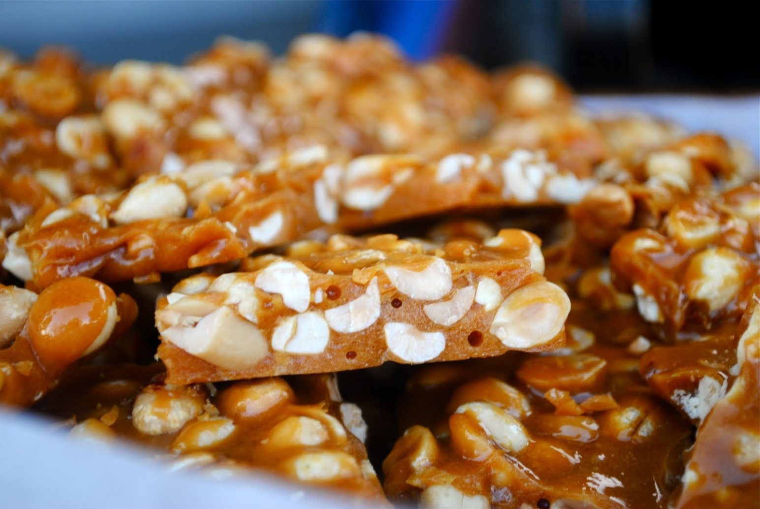 Receitas para festa junina para adoçar seu arraiá 6