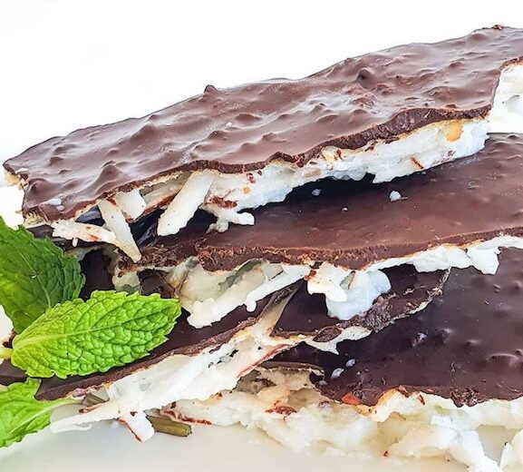 prestígio low carb