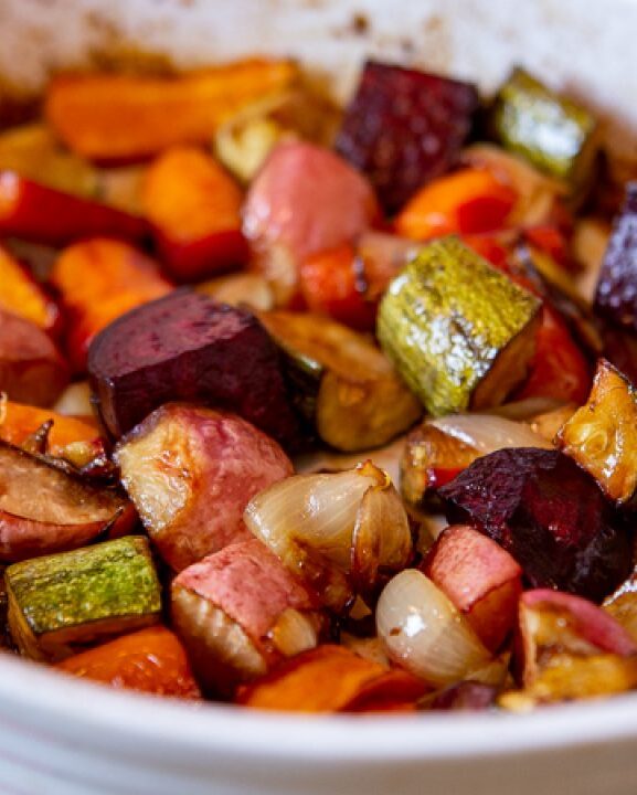 Legumes-assados-8-1280x720