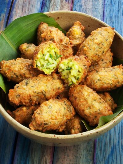 BOLINHO_DE_ARROZ_COM_ESPINAFRE
