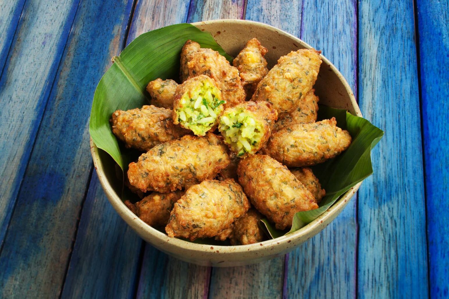 Receitas da quarentena– Descubra os 5 pratos mais pesquisados 1