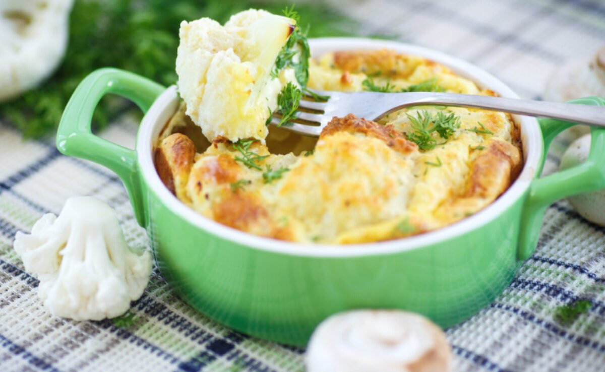 4 melhores receitas 2021 – Como começar o ano com tudo! 2