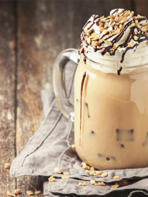 Receitas de frappuccino 1200x774