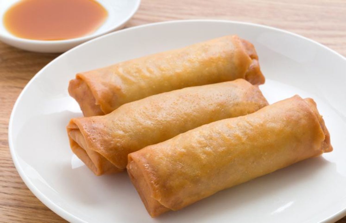 Receitas da quarentena– Descubra os 5 pratos mais pesquisados 2