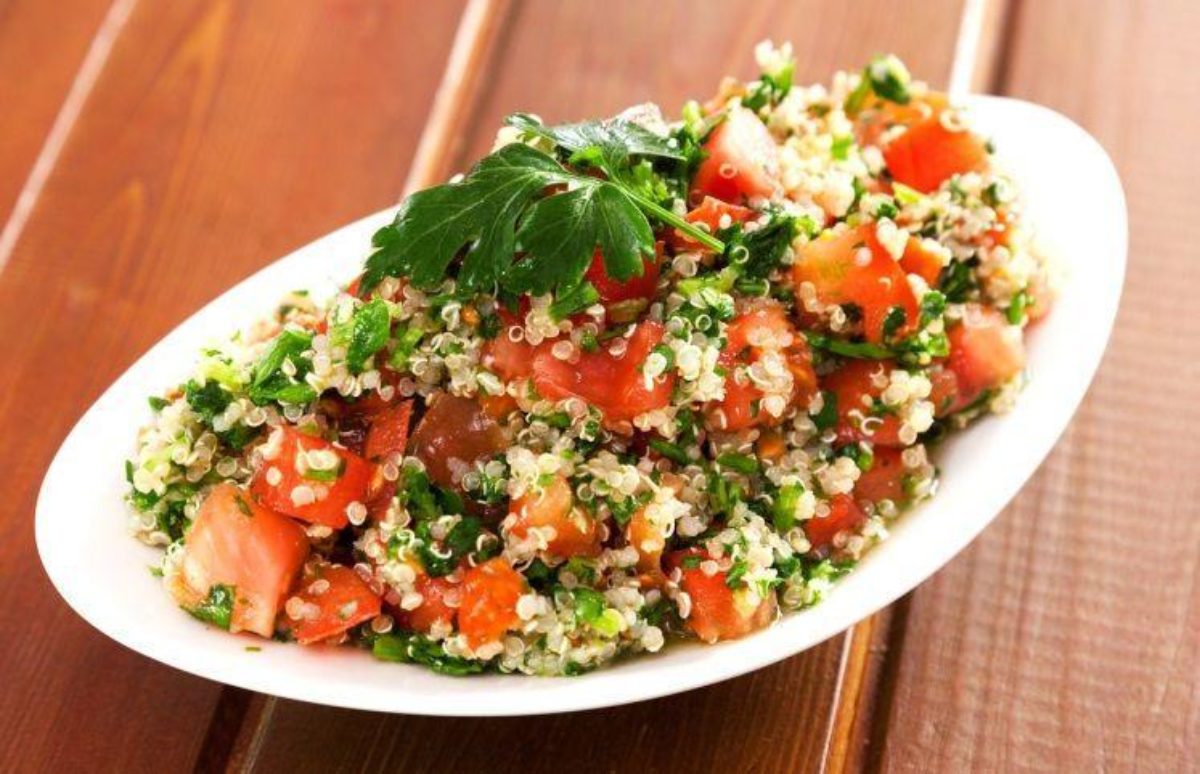 4 melhores receitas 2021 – Como começar o ano com tudo! 3