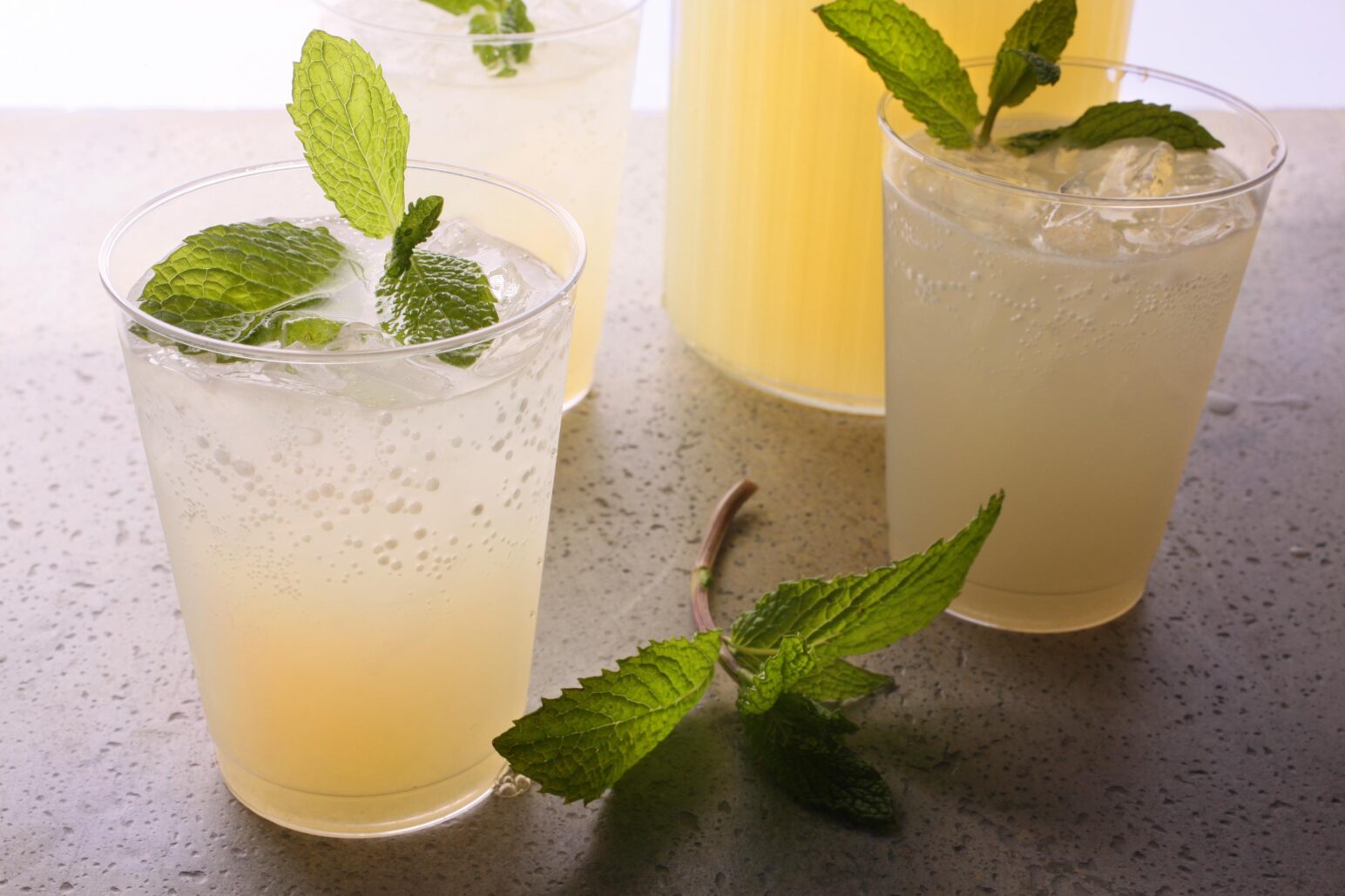 Bebidas mexicanas – 3 receitas de drinks para você aproveitar! 3