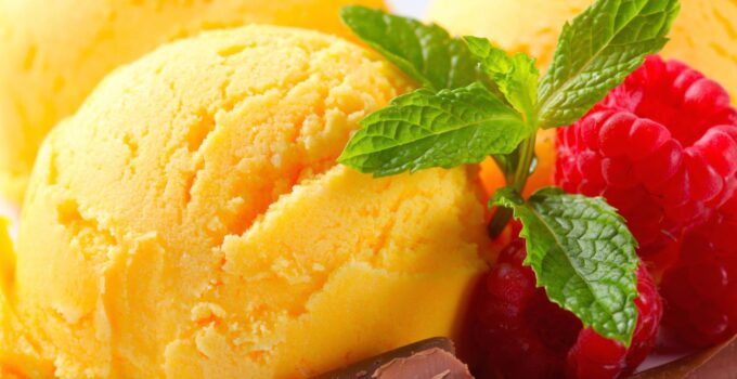 4 receitas fáceis de liquidificador para não perder tempo na cozinha 1 4 receitas fáceis de liquidificador para não perder tempo na cozinha 1